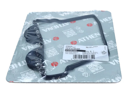 Garnitura Capac Supapeej Moto Athena - S410250015063