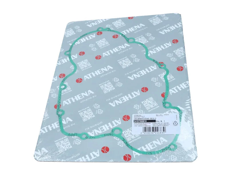 Garnitura Capac Ambreiaj Moto Ktm 400-520 00-02 Athena - S410270008018