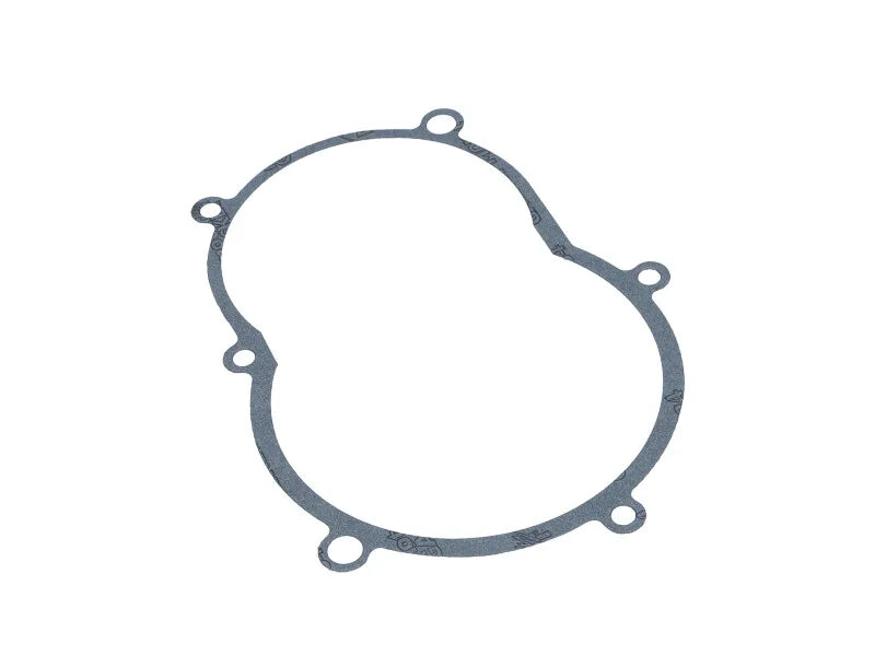 Garnitura Capac Ambreiaj Moto Athena - S410270008019