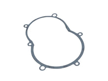 Garnitura Capac Ambreiaj Moto Athena - S410270008019