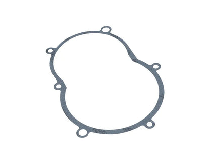Garnitura Capac Ambreiaj Moto Athena - S410270008019
