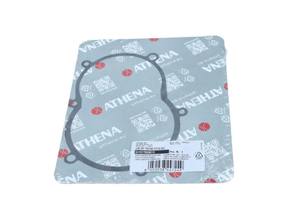 Garnitura Capac Ambreiaj Moto Athena - S410270008019