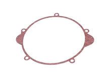 Garnitura Capac Ambreiaj Moto Athena - S410270008026