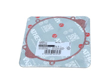 Garnitura Capac Ambreiaj Moto Athena - S410270008026