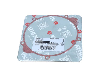 Garnitura Capac Ambreiaj Moto Athena - S410270008026