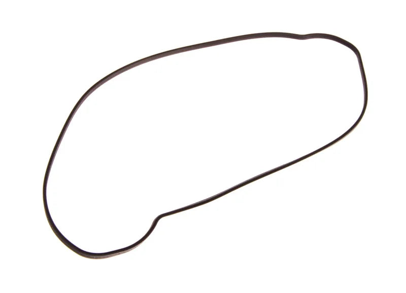 Garnitura Capac Ambreiaj Exterior Moto Athena - S410270008050