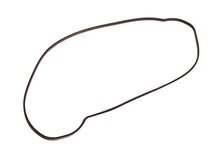 Garnitura Capac Ambreiaj Exterior Moto Athena - S410270008050