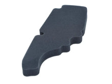 Filtru Aer Gabkowy Moto Aprilia/Piaggio/Vespa Athena - S410480200022