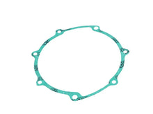 Garnitura Capac Ambreiaj Exterior Moto Athena - S410485008088