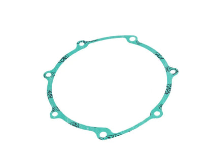 Garnitura Capac Ambreiaj Exterior Moto Athena - S410485008088