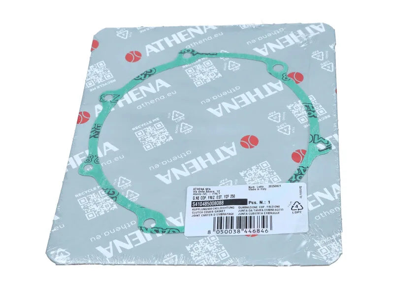 Garnitura Capac Ambreiaj Exterior Moto Athena - S410485008088