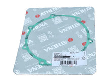 Garnitura Capac Ambreiaj Exterior Moto Athena - S410485008088