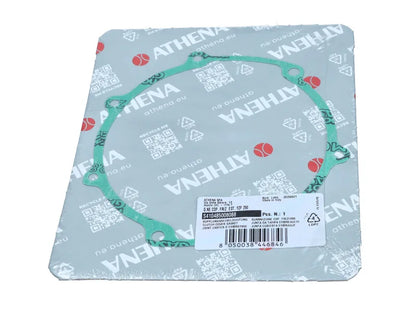 Garnitura Capac Ambreiaj Exterior Moto Athena - S410485008088