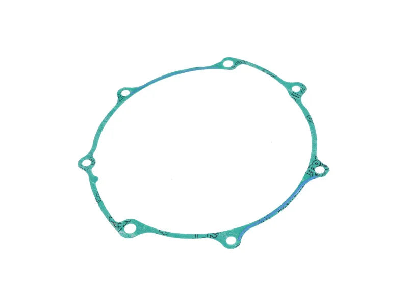 Garnitura Capac Ambreiaj Wew Moto Garnitura Capac Ambreiaj Athena - S410485008093