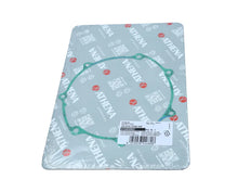 Garnitura Capac Ambreiaj Wew Moto Garnitura Capac Ambreiaj Athena - S410485008093