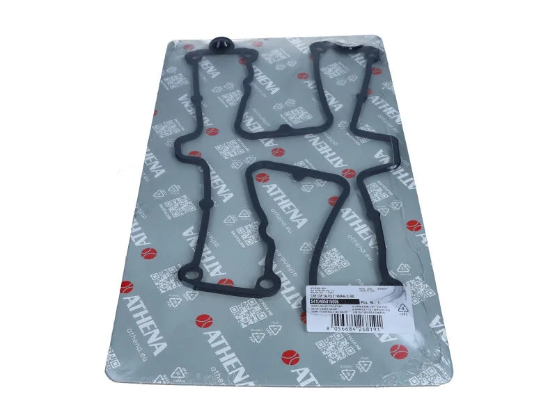 Garnitura Capac Supapeej Moto Athena - S410485015006