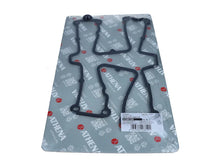 Garnitura Capac Supapeej Moto Athena - S410485015006