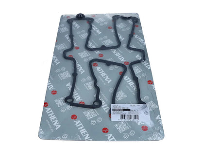 Garnitura Capac Supapeej Moto Athena - S410485015006