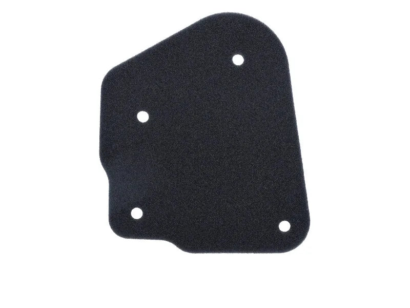 Filtru Aer Gabkowy Moto Athena - S410485200013