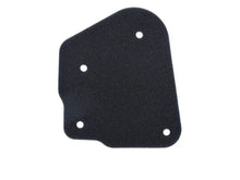 Filtru Aer Gabkowy Moto Athena - S410485200013