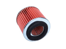 Filtru Aer Moto Athena - S410485200035
