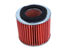 Filtru Aer Moto Athena - S410485200035
