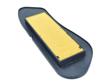 Filtru Aer Moto Athena - S410485200047