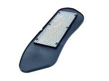 Filtru Aer Moto Athena - S410485200047