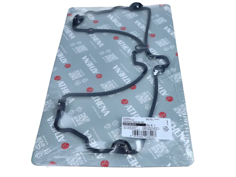 Garnitura Capac Supapeej Moto Suzuki Gsf 1200 Bandit Athena - S410510015013
