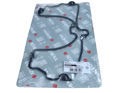 Garnitura Capac Supapeej Moto Suzuki Gsf 1200 Bandit Athena - S410510015013