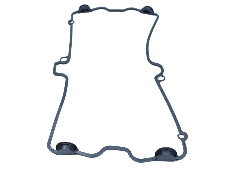 Garnitura Capac Supapeej Moto Suzuki Gsf 600 U Bandit Athena - S410510015018