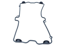 Garnitura Capac Supapeej Moto Suzuki Gsf 600 U Bandit Athena - S410510015018