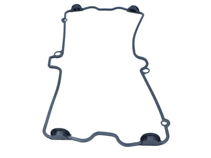 Garnitura Capac Supapeej Moto Suzuki Gsf 600 U Bandit Athena - S410510015018