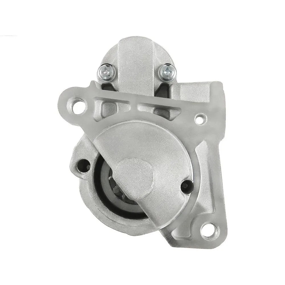 Starter AS-PL - S5038