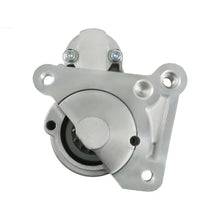 Starter AS-PL - S5044