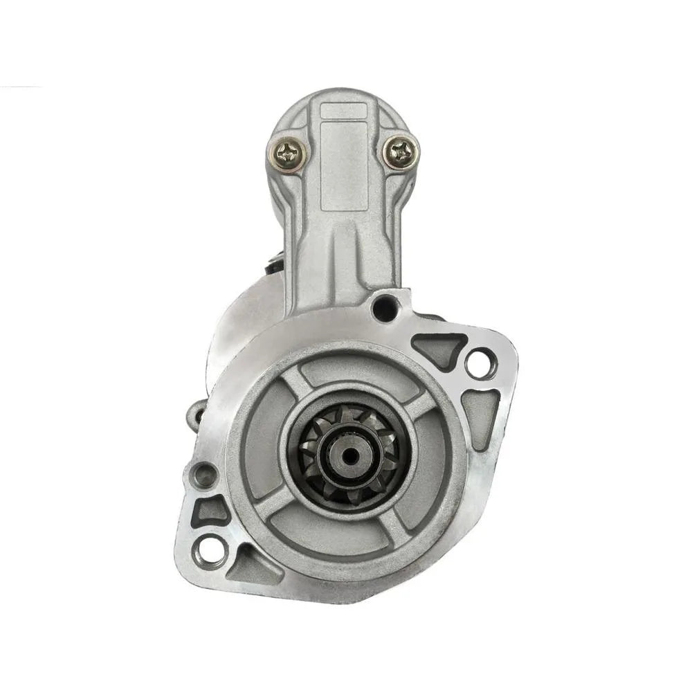 Starter AS-PL - S5046