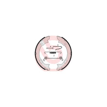 Saboti Frana Brembo - S 50 515