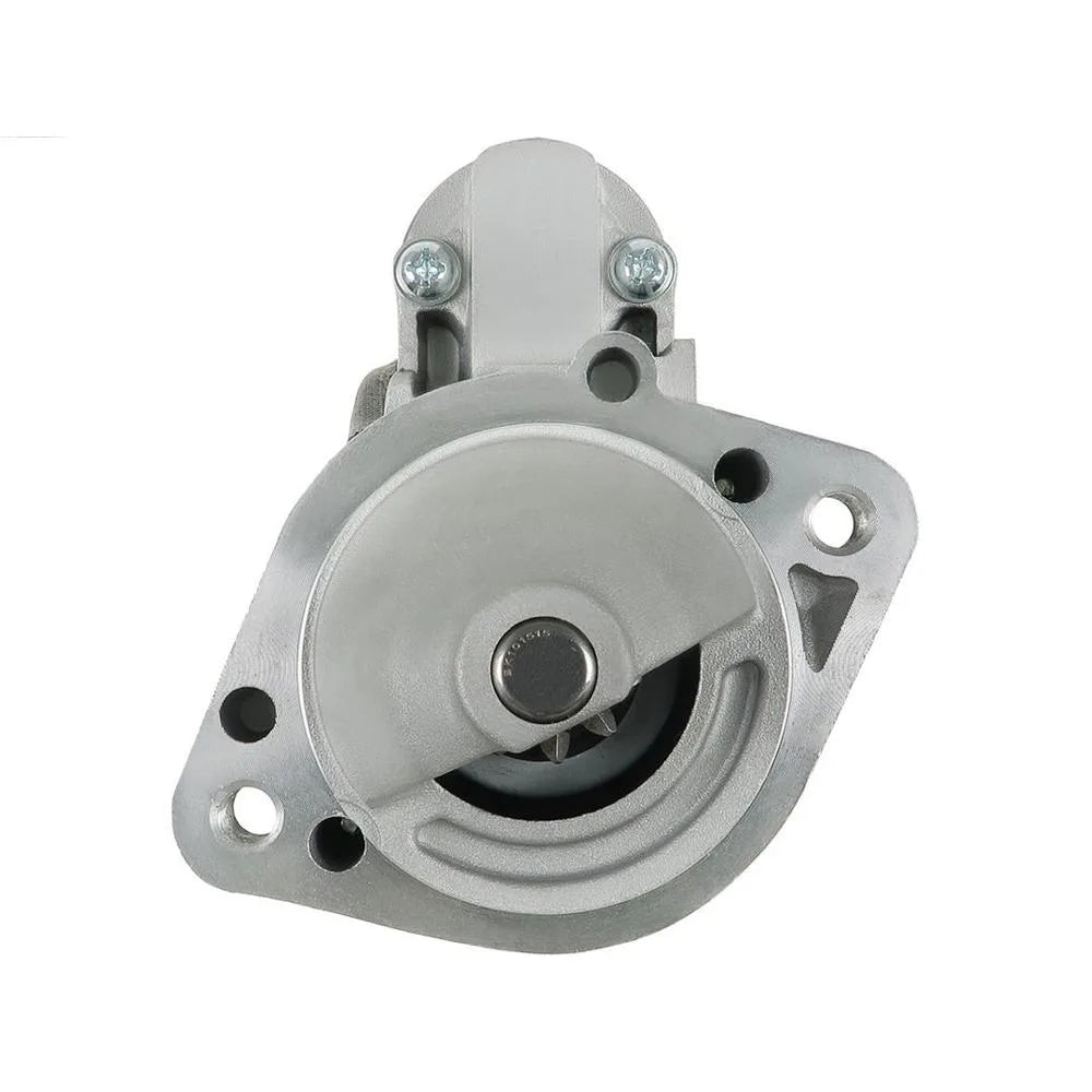 Starter AS-PL - S5105