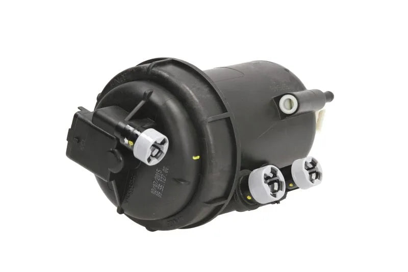Filtru Combustibil SOFIMA 0.74 kg - S 5127 GC