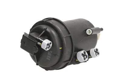 Filtru Combustibil SOFIMA 0.74 kg - S 5127 GC