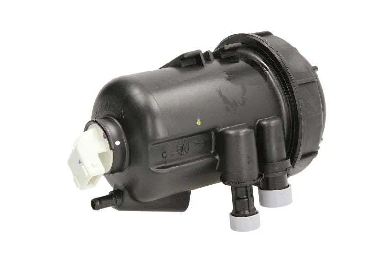 Filtru Combustibil SOFIMA 0.74 kg - S 5127 GC