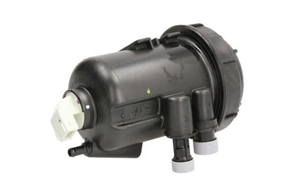 Filtru Combustibil SOFIMA 0.74 kg - S 5127 GC