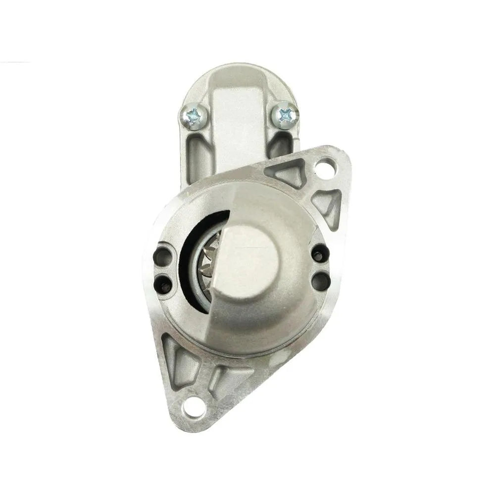 Starter AS-PL - S5142