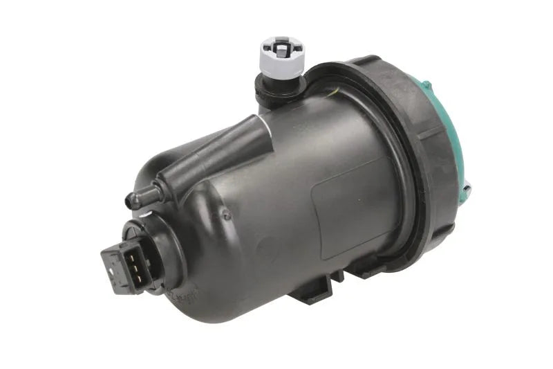 Filtru Combustibil SOFIMA pentru Fiat Doblo - S 5175 GC