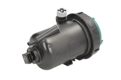Filtru Combustibil SOFIMA pentru Fiat Doblo - S 5175 GC