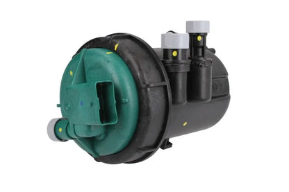 Filtru Combustibil SOFIMA pentru Fiat Doblo - S 5178 GC