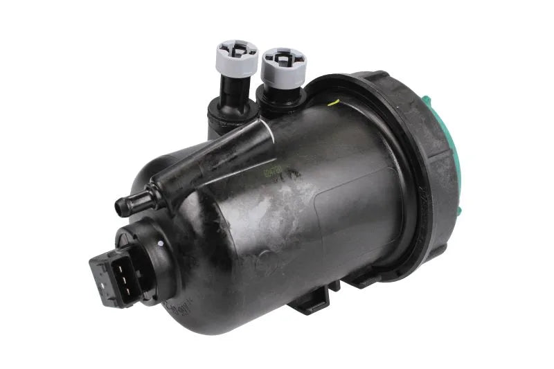 Filtru Combustibil SOFIMA pentru Fiat Doblo - S 5178 GC