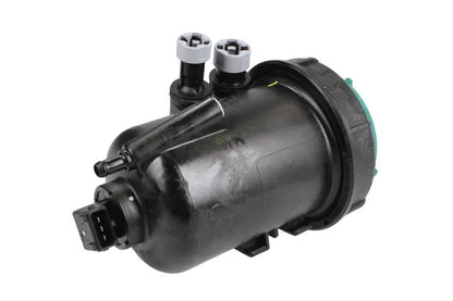 Filtru Combustibil SOFIMA pentru Fiat Doblo - S 5178 GC