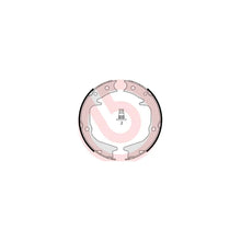 Saboti Frana BREMBO - S 54 519