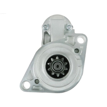 Starter AS-PL - S5581S